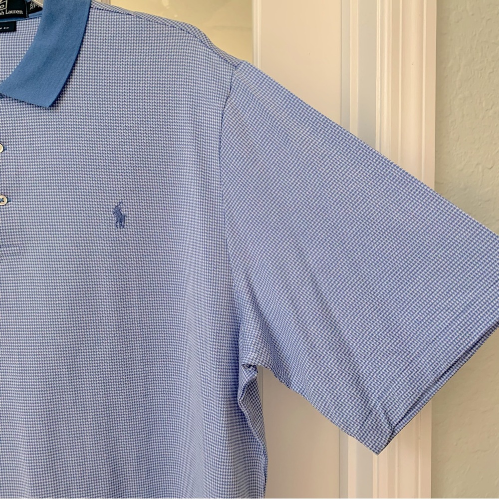 Polo By Ralph Lauren Polo - image 3